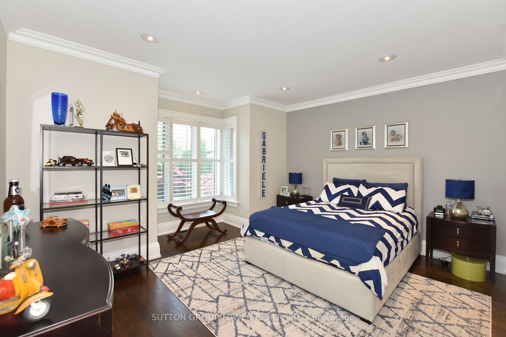 71 Delia Pl