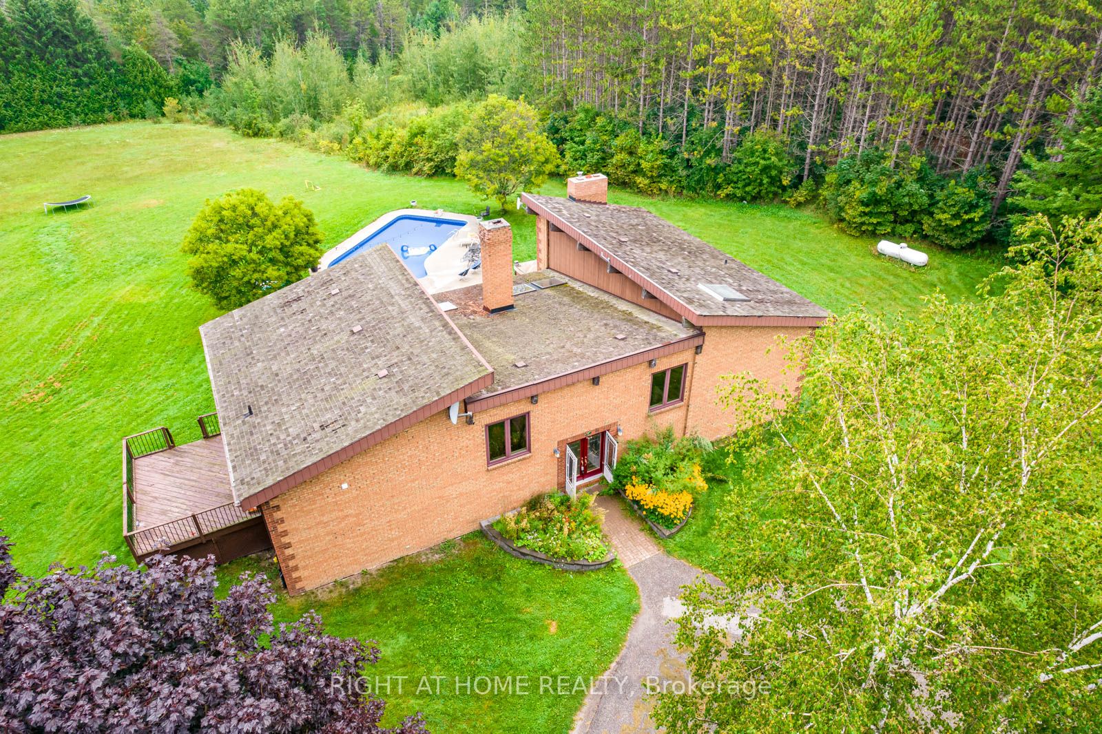 729 Fowlers Rd