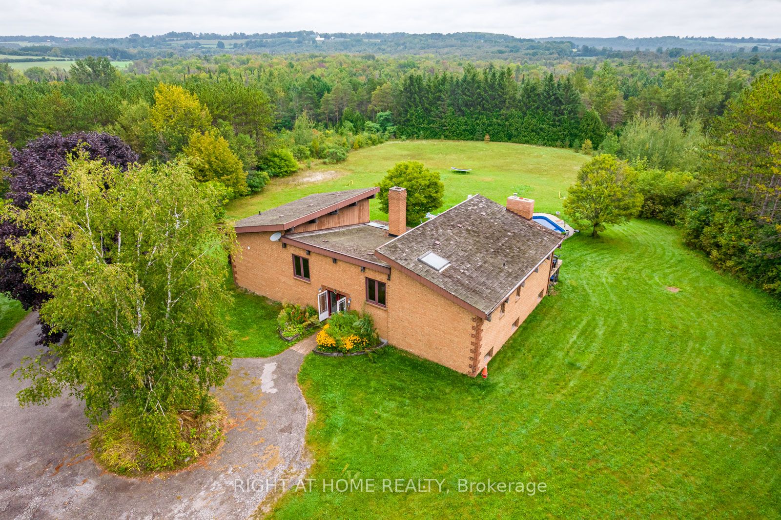729 Fowlers Rd