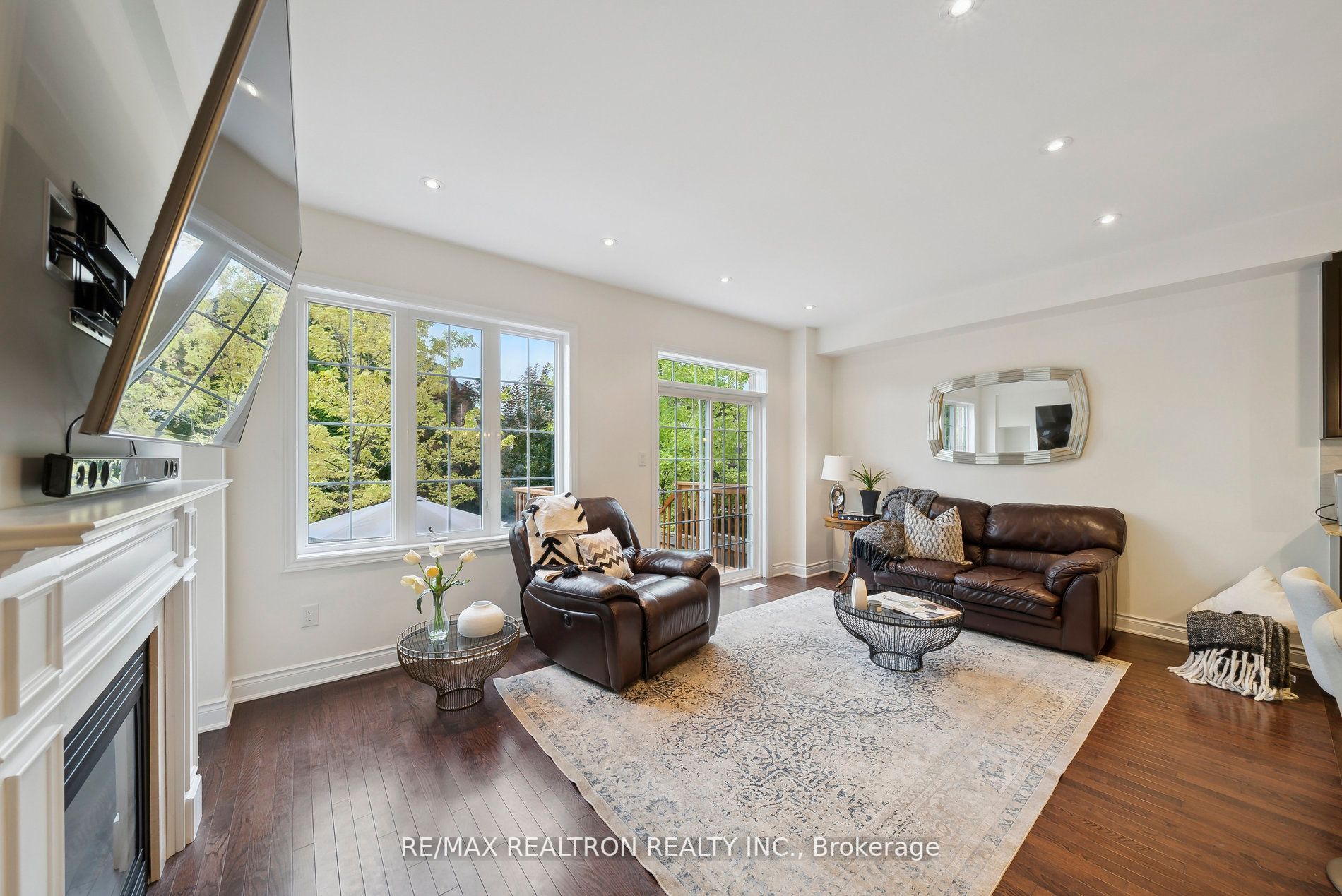8777 Dufferin Street, #45