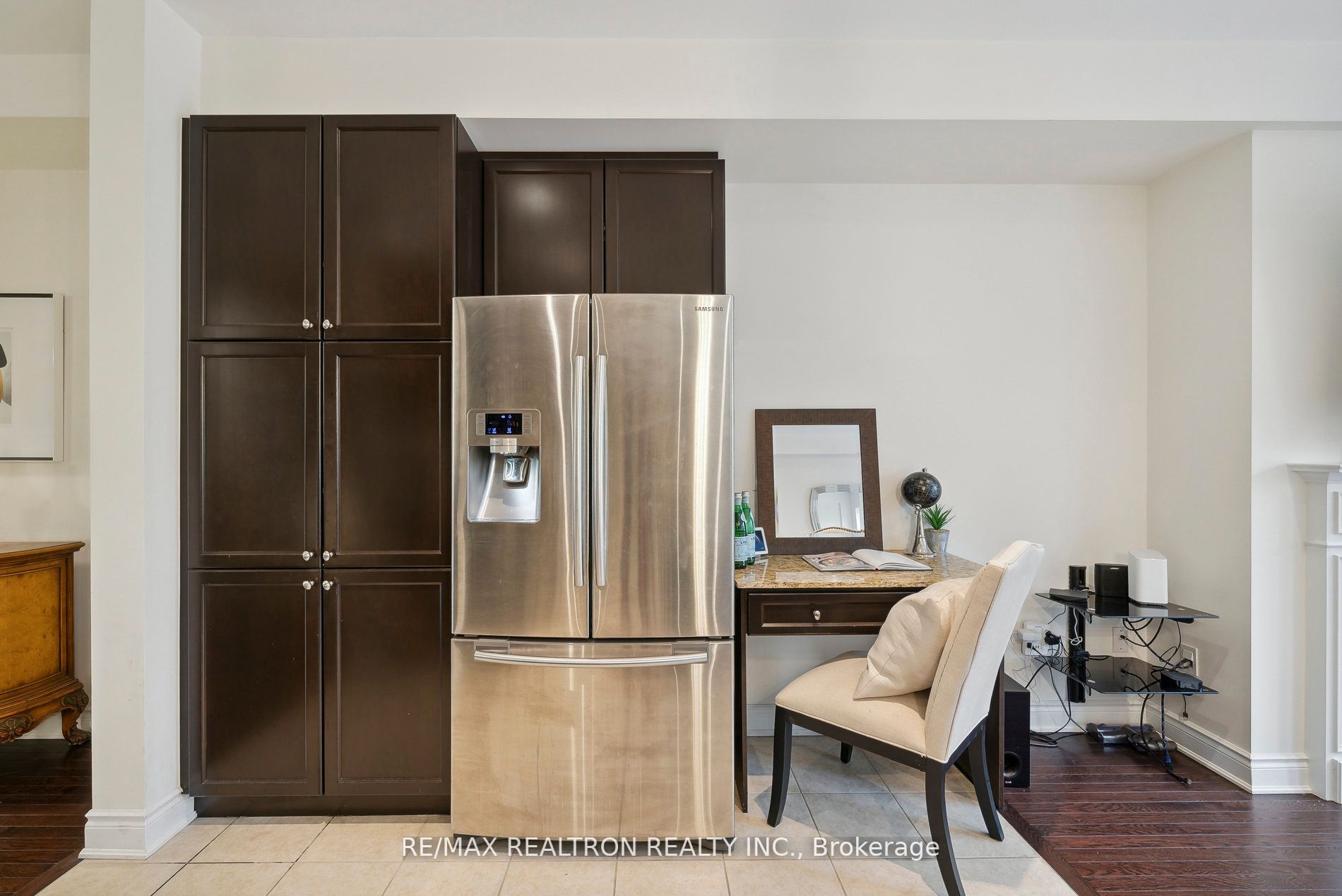 8777 Dufferin Street, #45