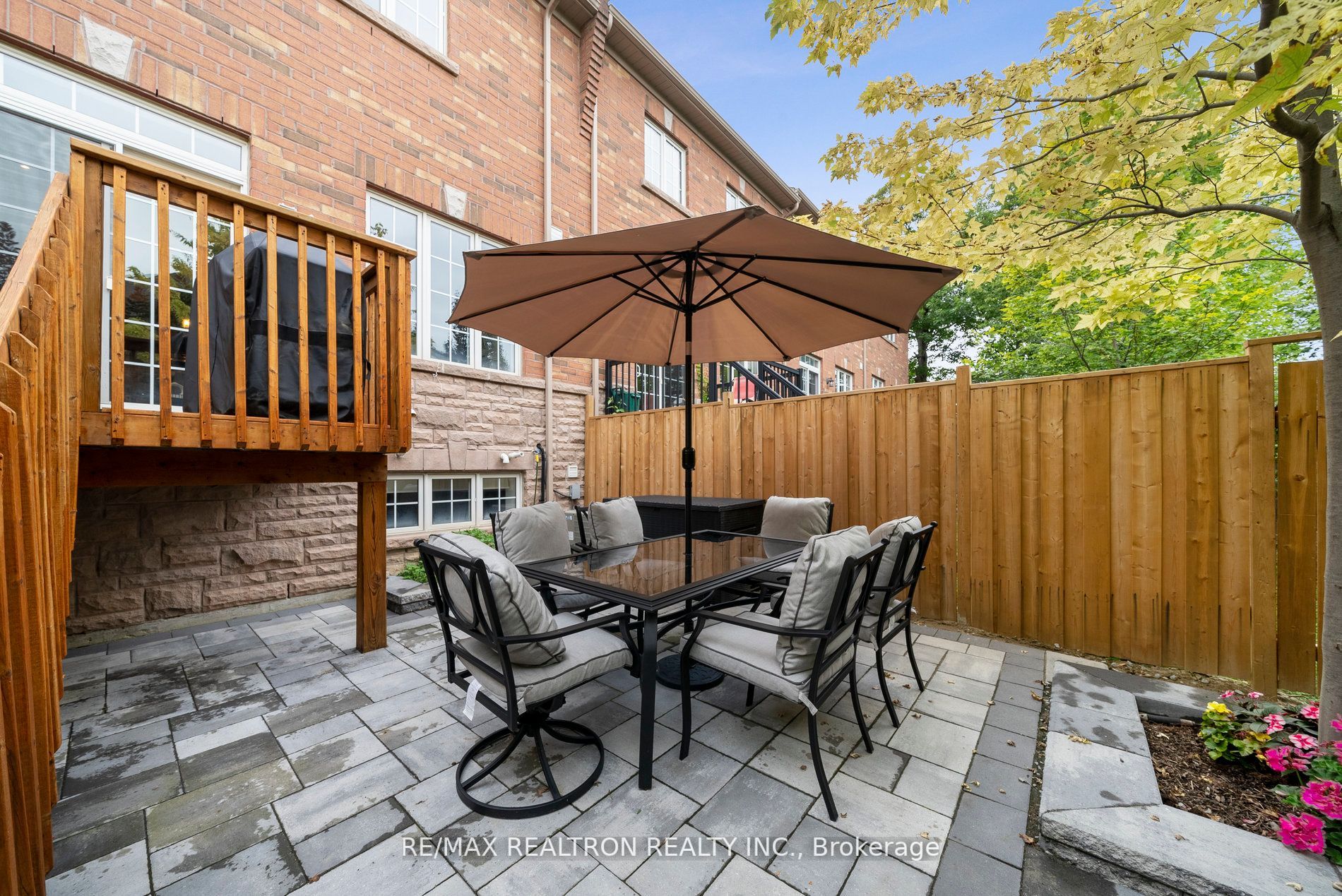 8777 Dufferin Street, #45