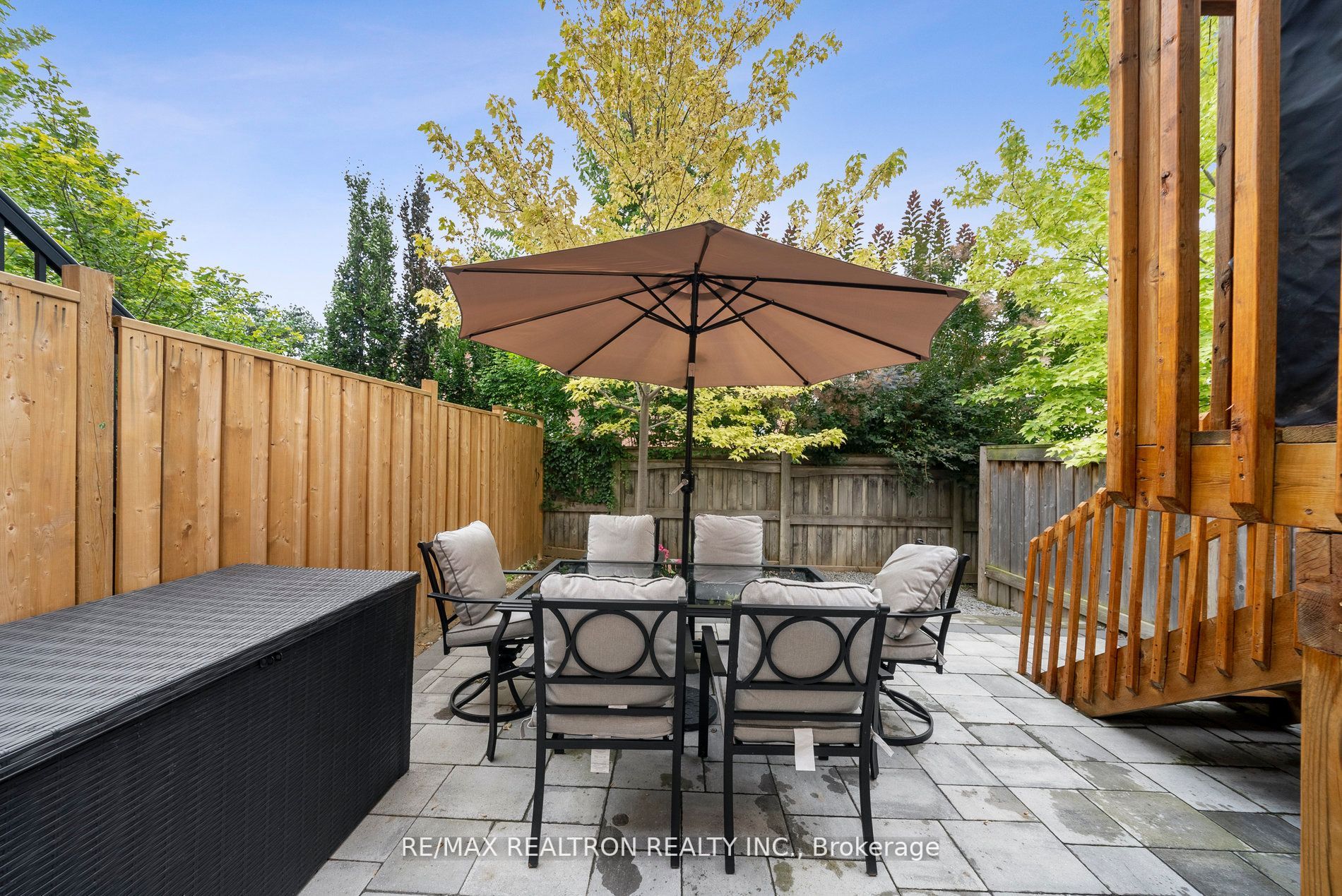 8777 Dufferin Street, #45