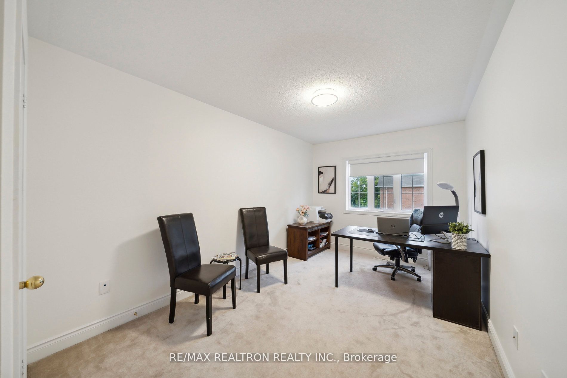 8777 Dufferin Street, #45