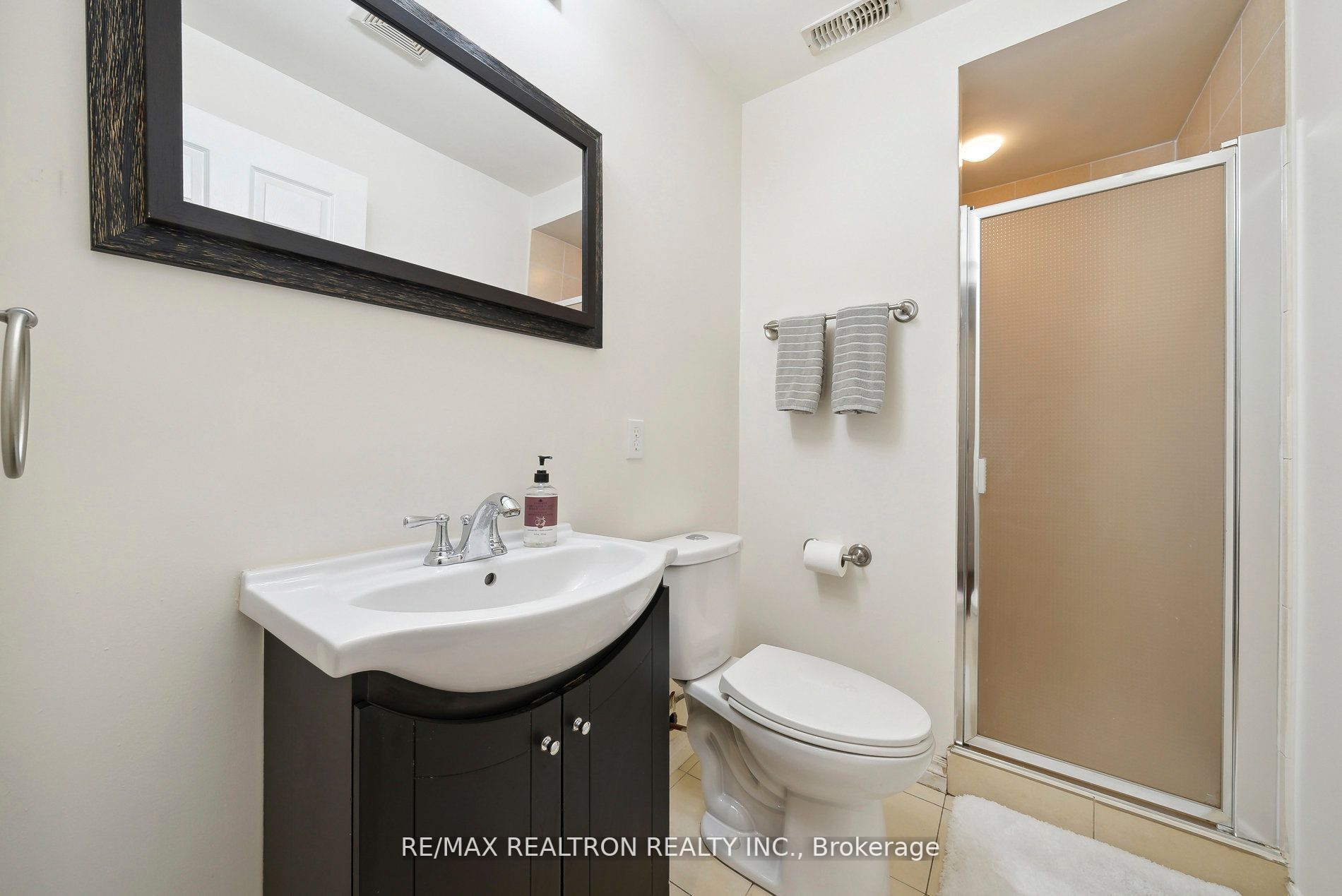 8777 Dufferin Street, #45