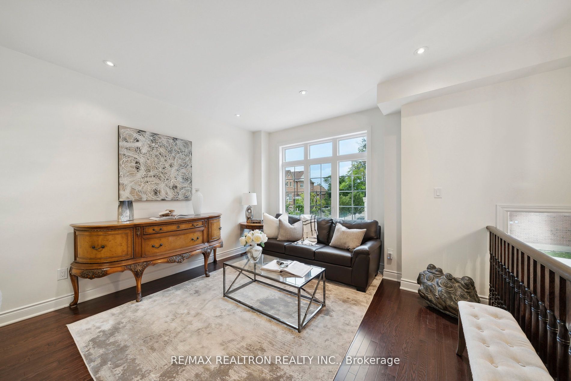 8777 Dufferin Street, #45