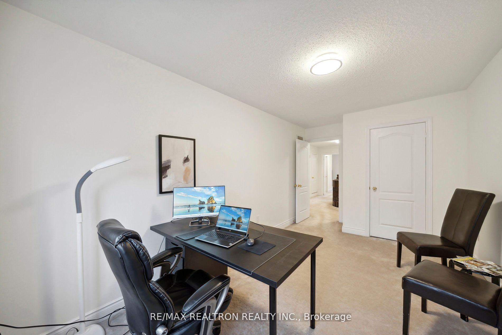 8777 Dufferin Street, #45