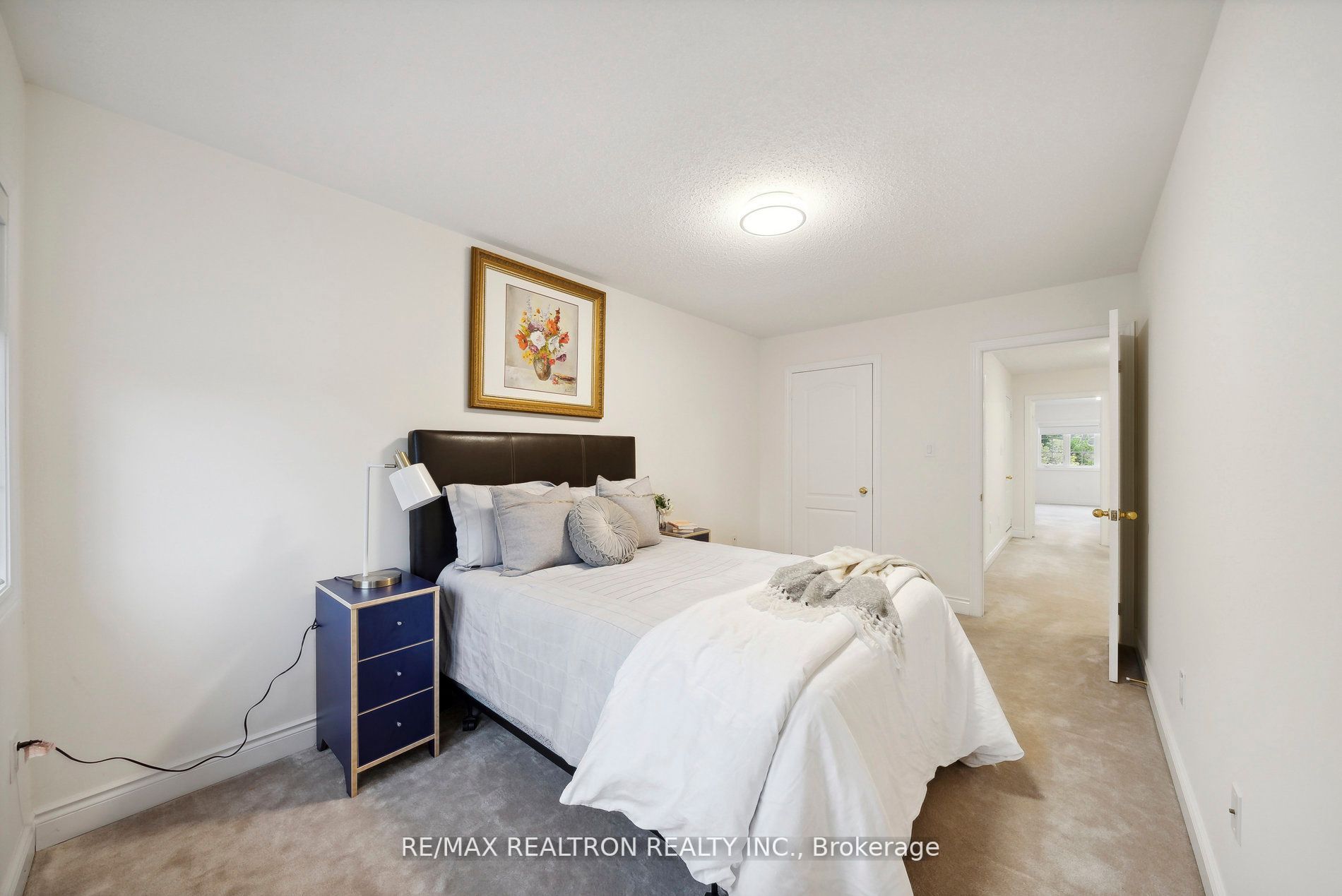 8777 Dufferin Street, #45