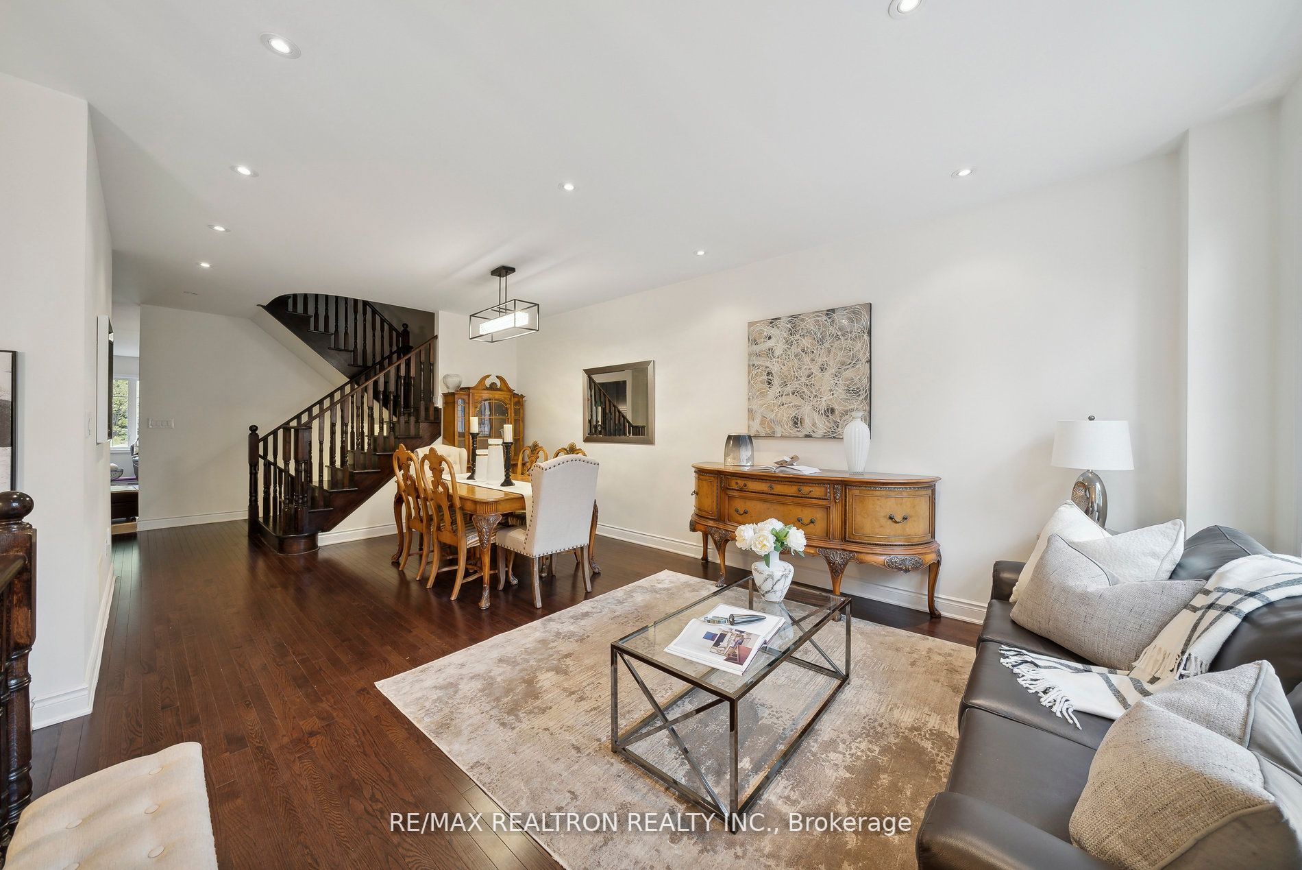 8777 Dufferin Street, #45