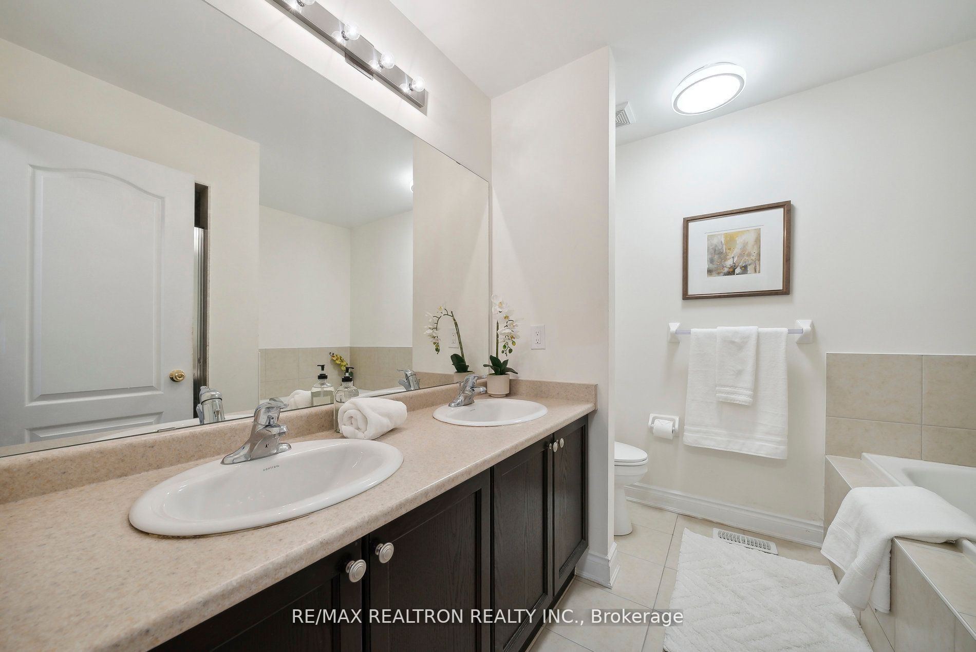 8777 Dufferin Street, #45