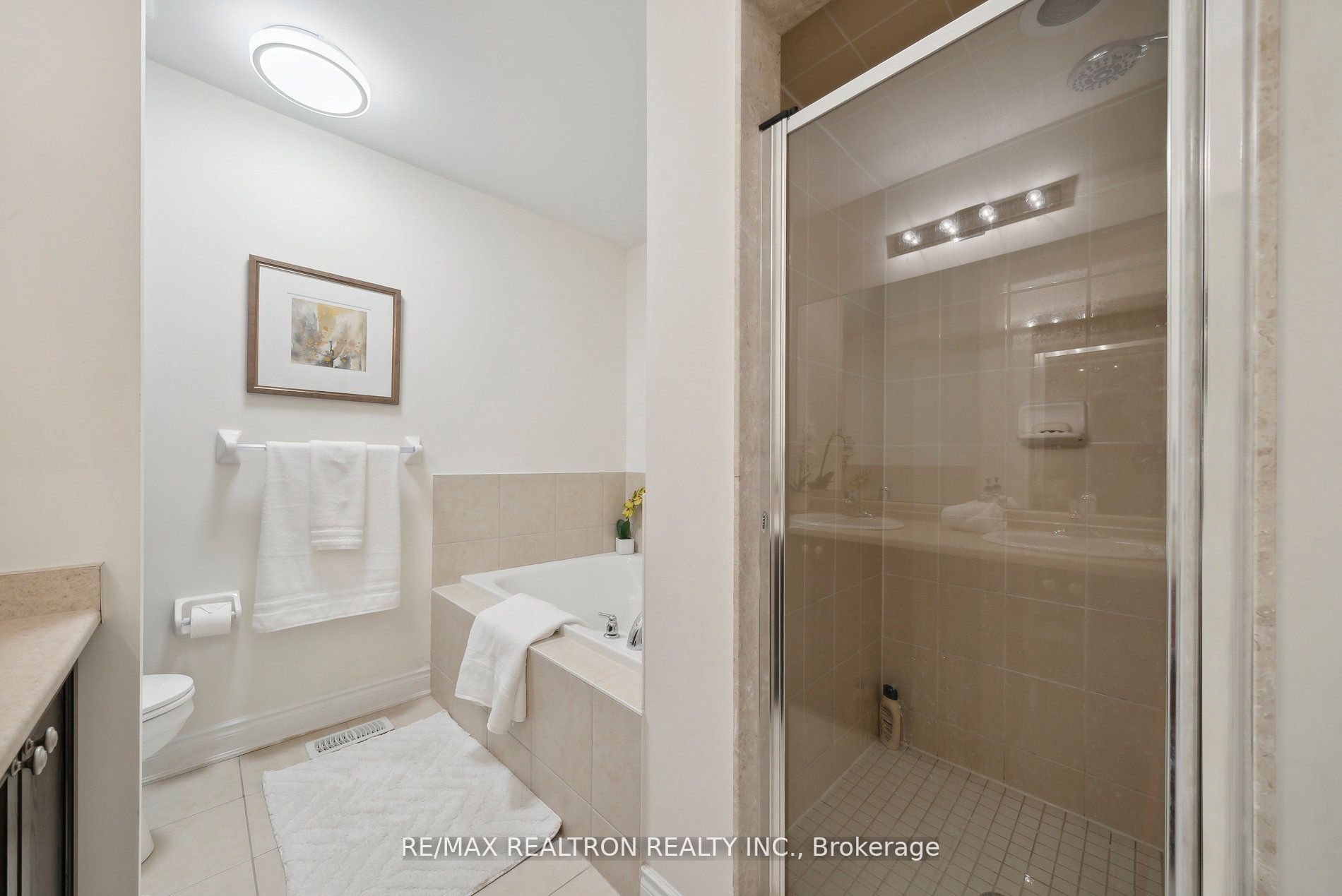 8777 Dufferin Street, #45