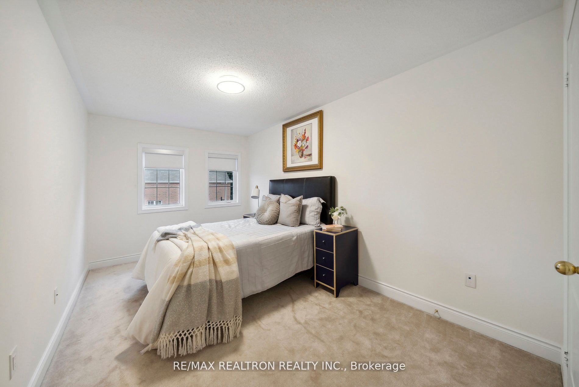 8777 Dufferin Street, #45