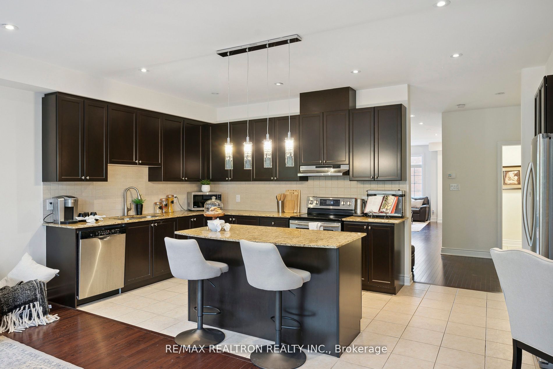8777 Dufferin Street, #45