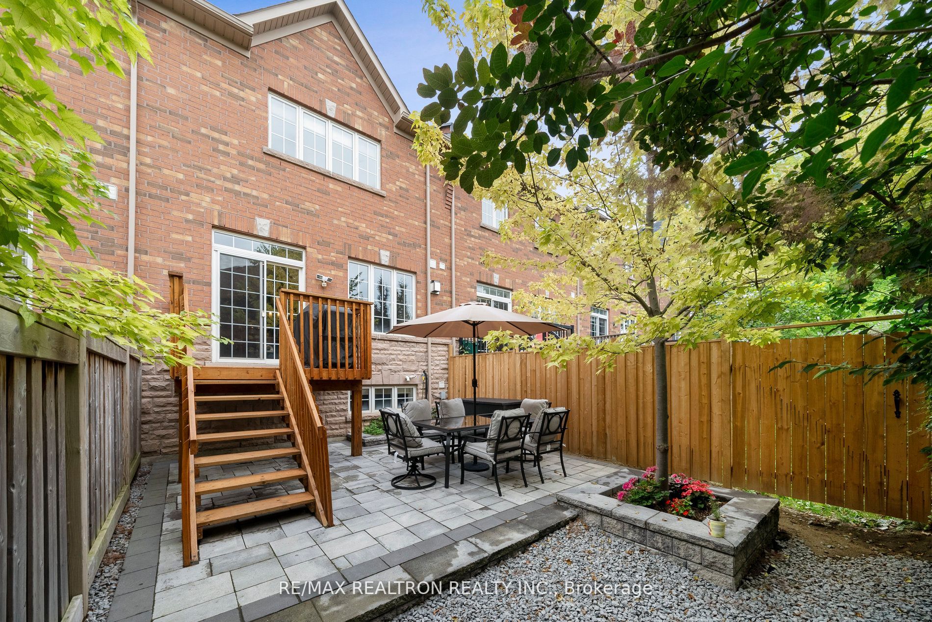 8777 Dufferin Street, #45