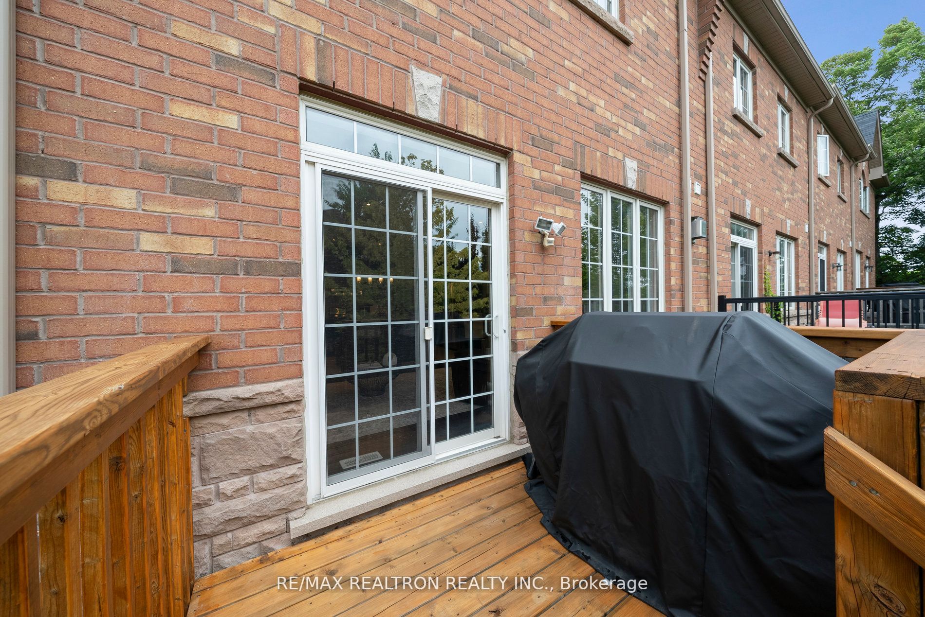 8777 Dufferin Street, #45