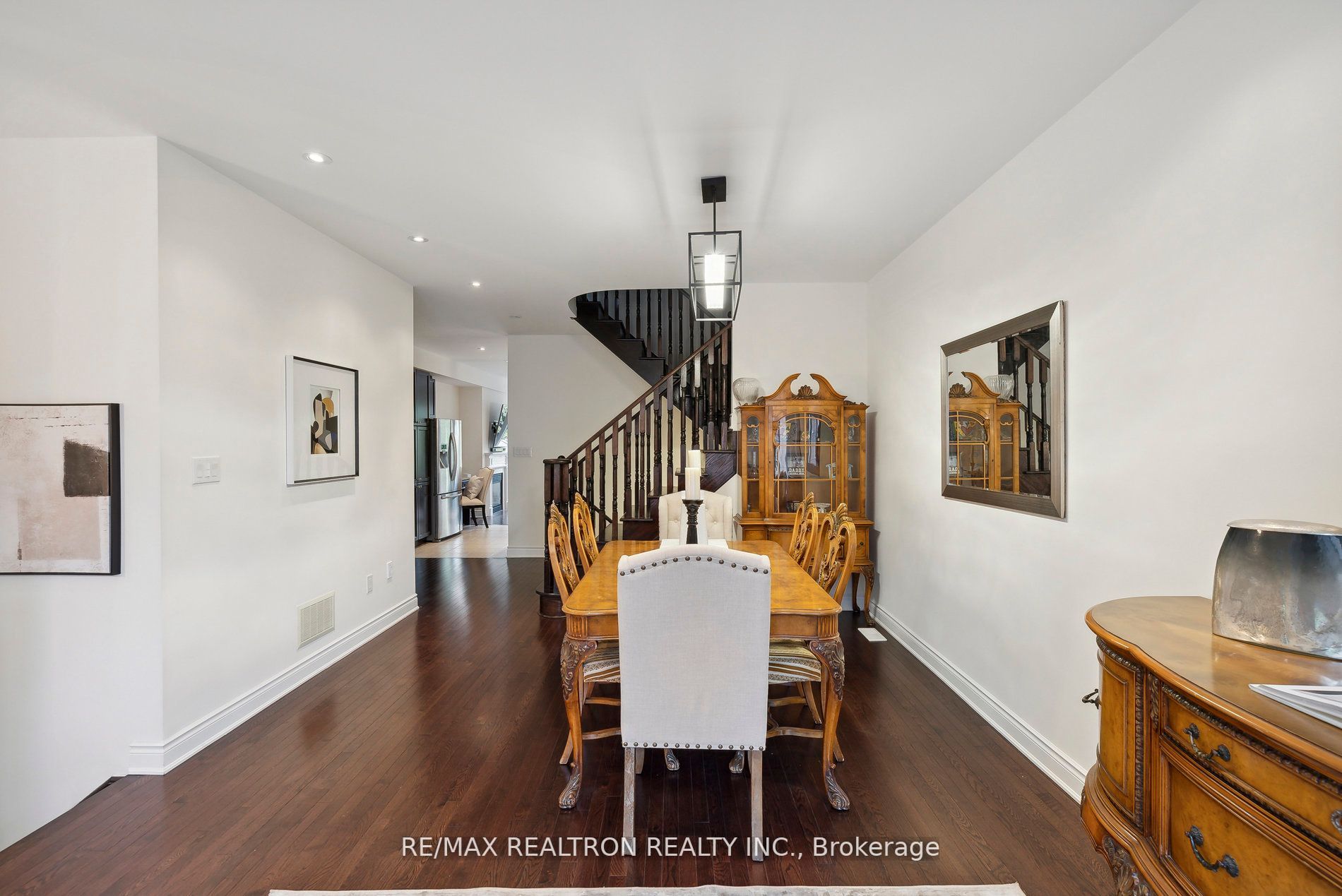 8777 Dufferin Street, #45