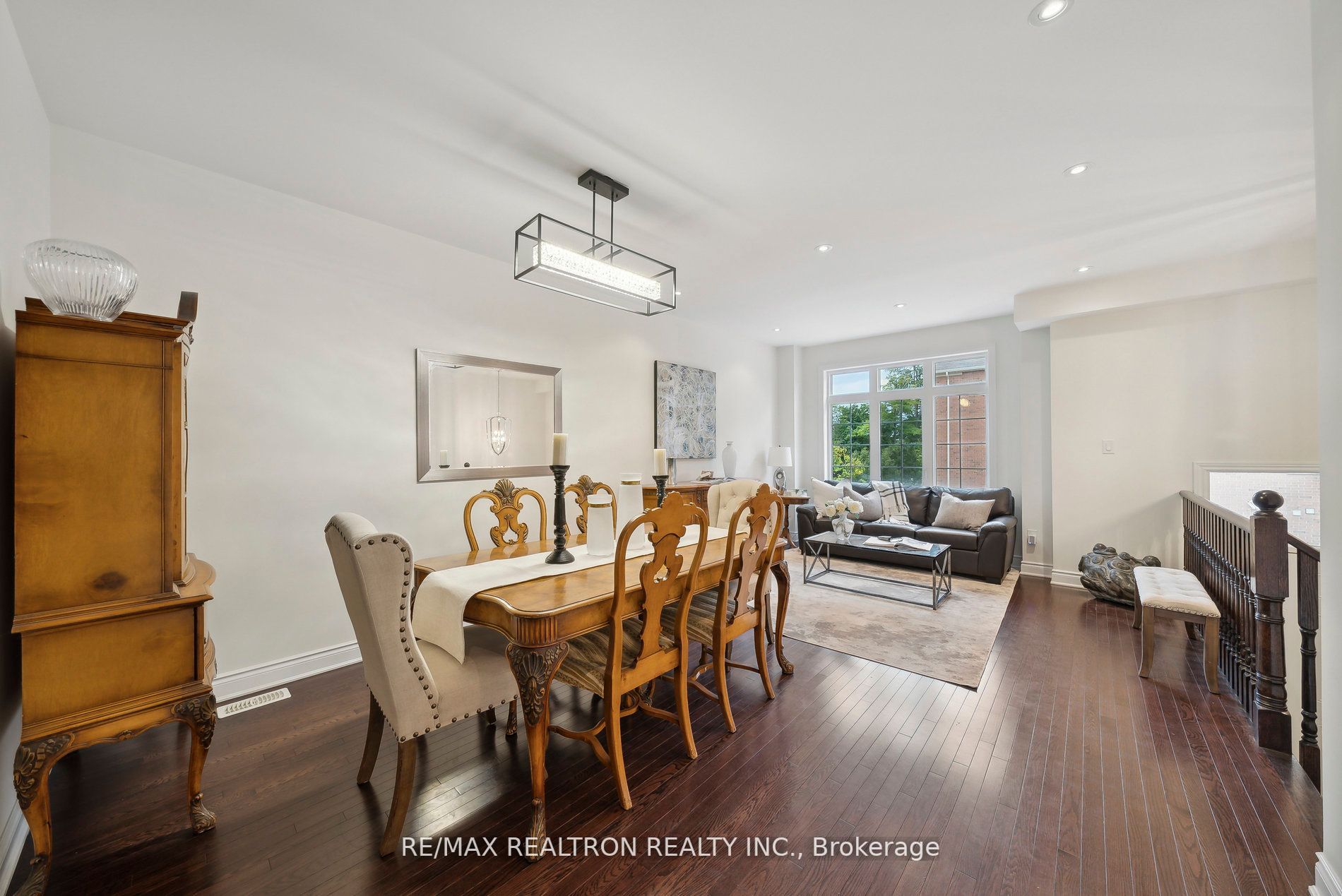 8777 Dufferin Street, #45