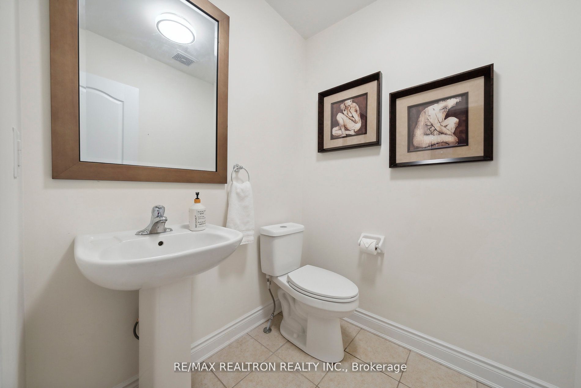 8777 Dufferin Street, #45
