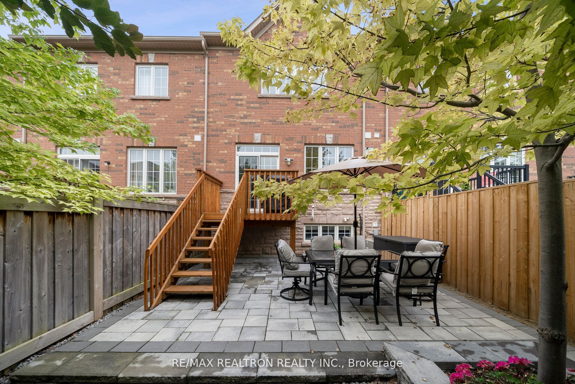 8777 Dufferin Street, #45