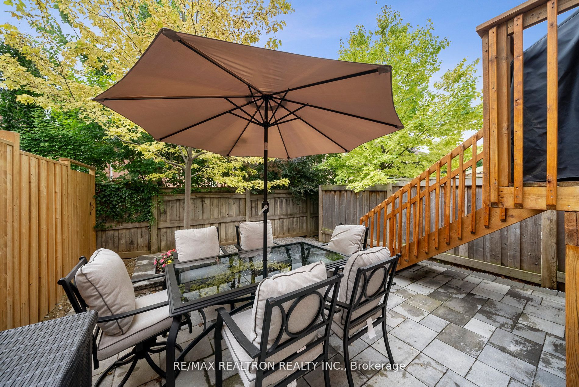8777 Dufferin Street, #45