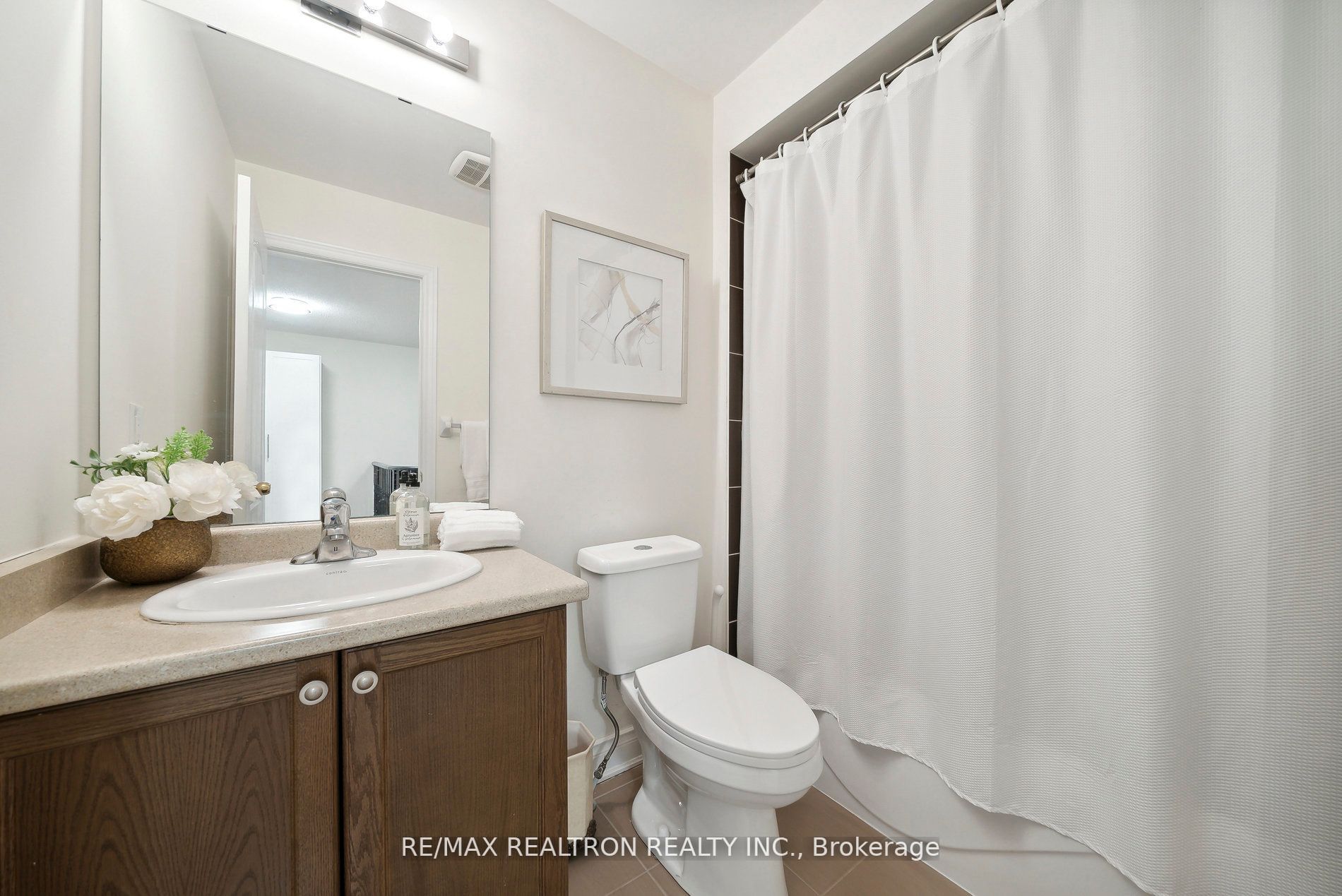 8777 Dufferin Street, #45