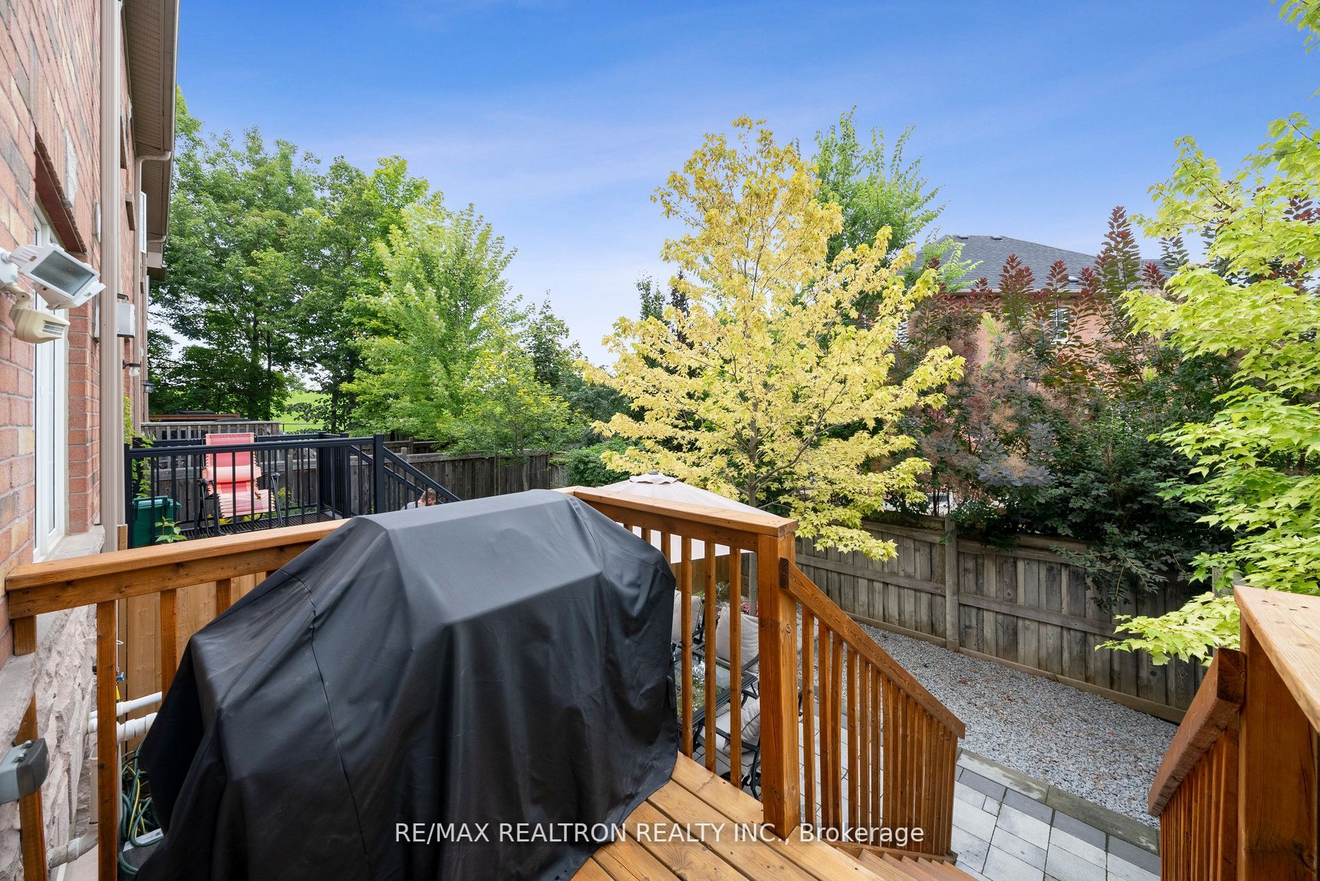8777 Dufferin Street, #45