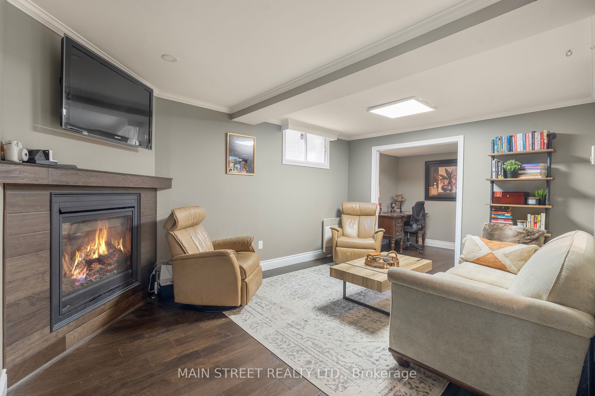 3934 Richview Rd
