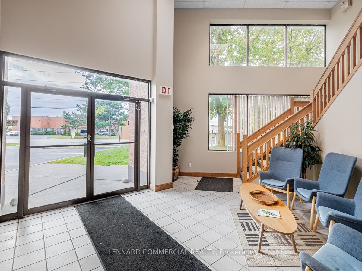 Listing N6792280 - Large Photo # 2