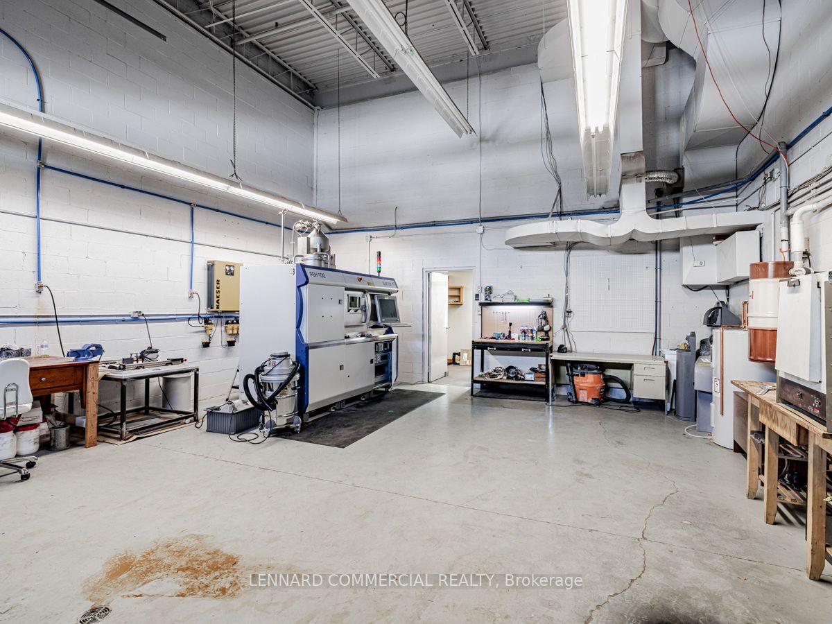 Listing N6792280 - Large Photo # 18