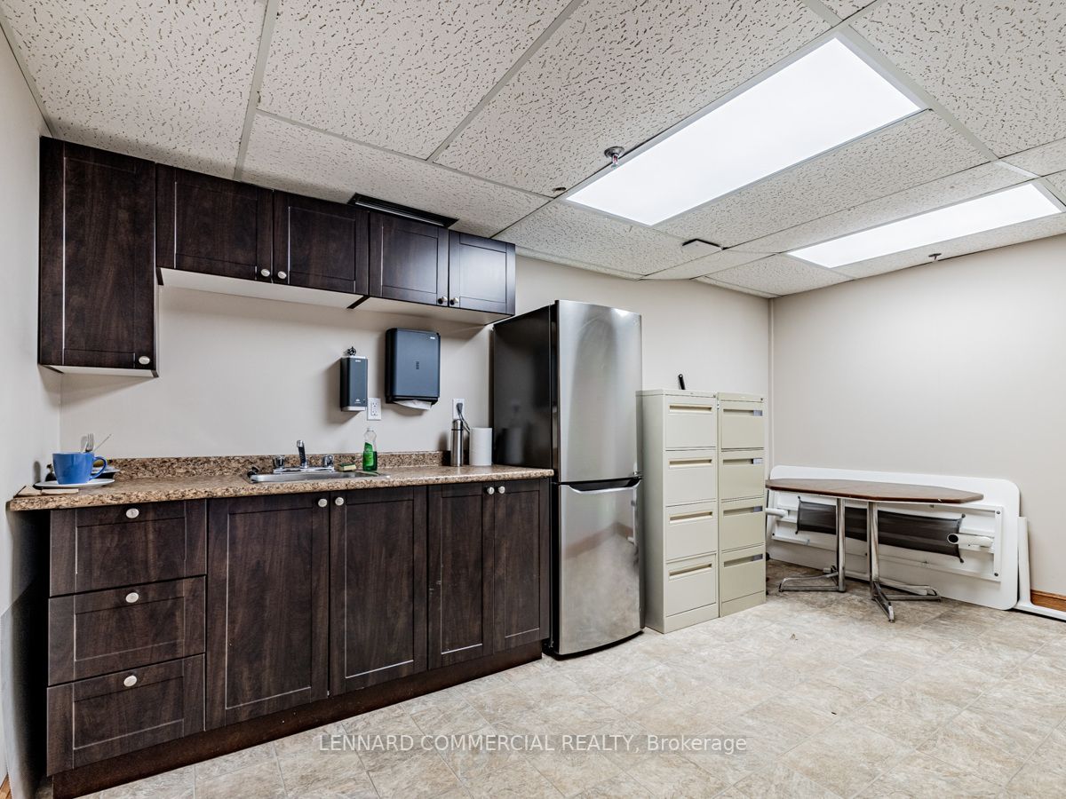 Listing N6792280 - Large Photo # 16
