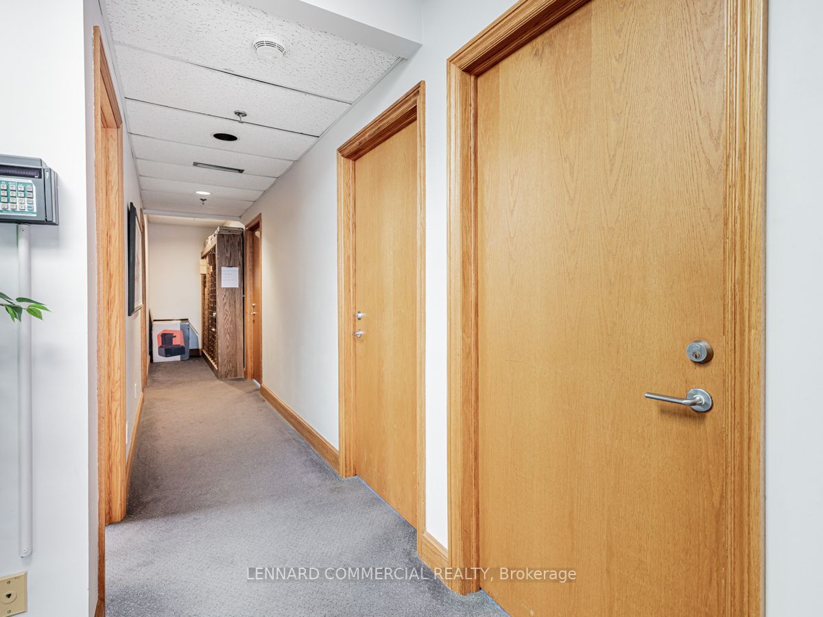 Listing N6792280 - Large Photo # 14