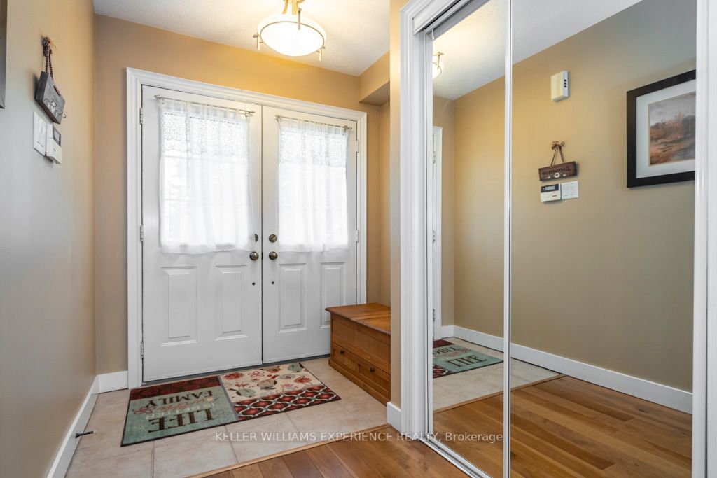 Listing N6792316 - Large Photo # 4