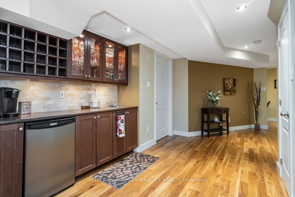 Listing N6792316 - Large Photo # 25