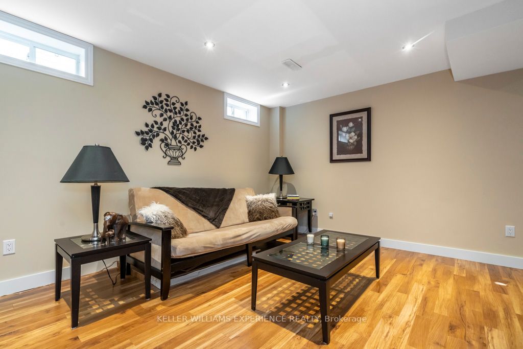 Listing N6792316 - Large Photo # 26