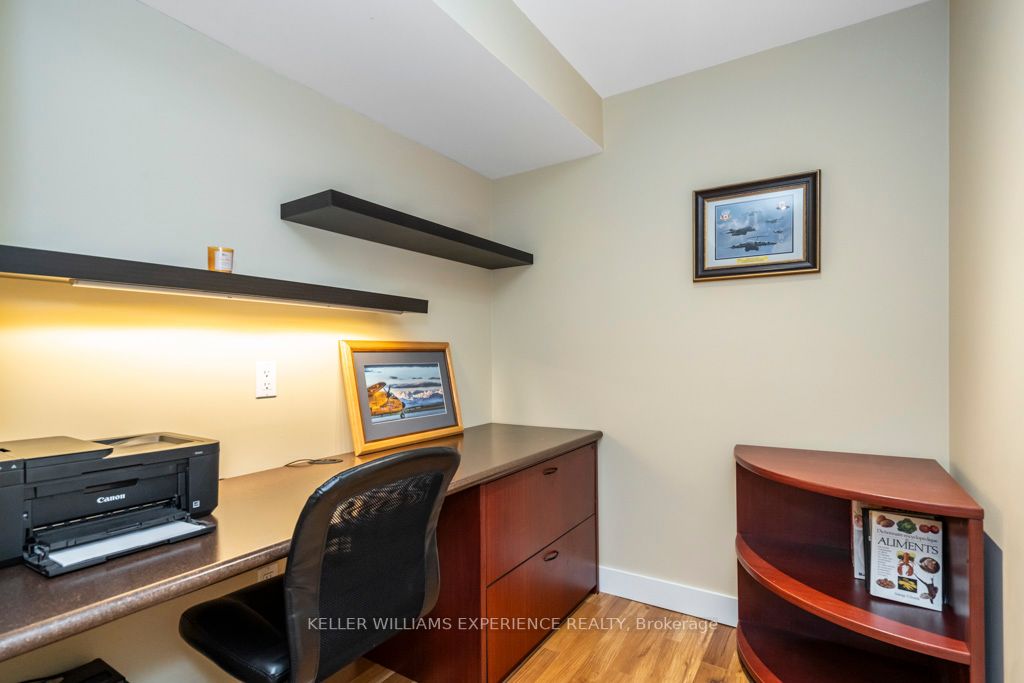 Listing N6792316 - Large Photo # 24
