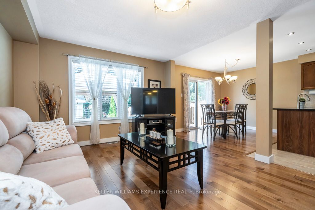 Listing N6792316 - Large Photo # 11