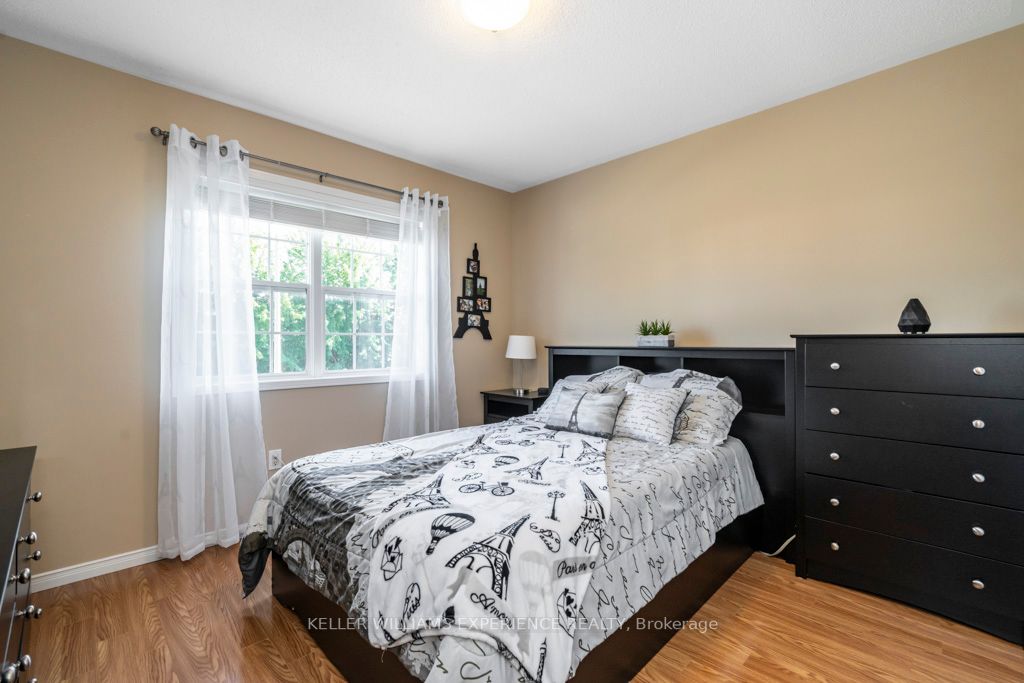 Listing N6792316 - Large Photo # 19