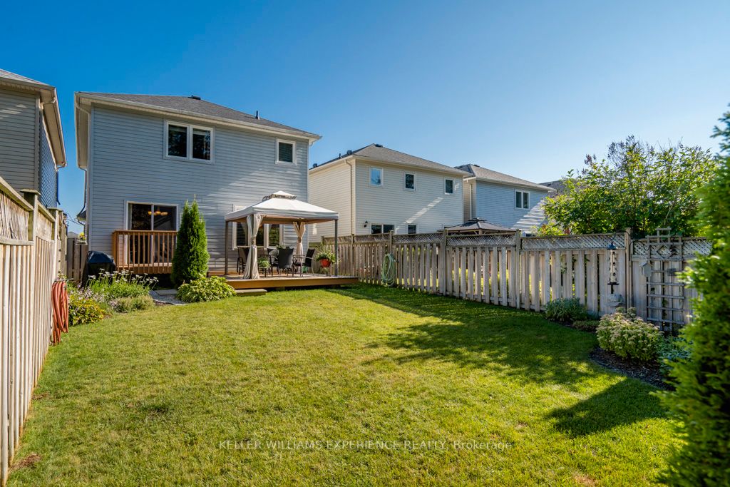 Listing N6792316 - Large Photo # 38