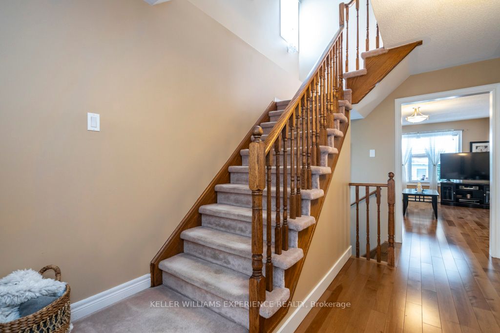 Listing N6792316 - Large Photo # 15