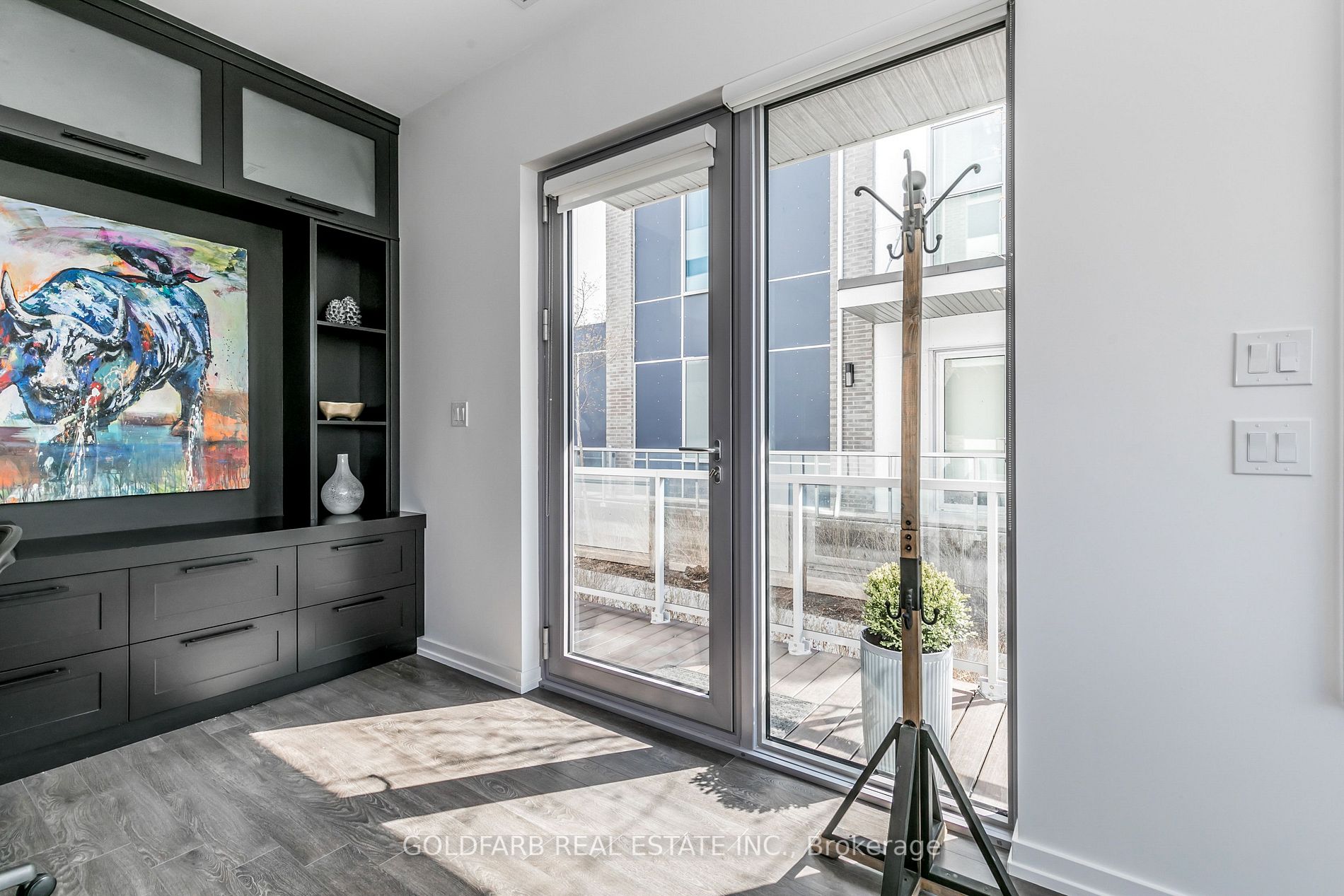 3683 Ferretti Crt, #Lot 60