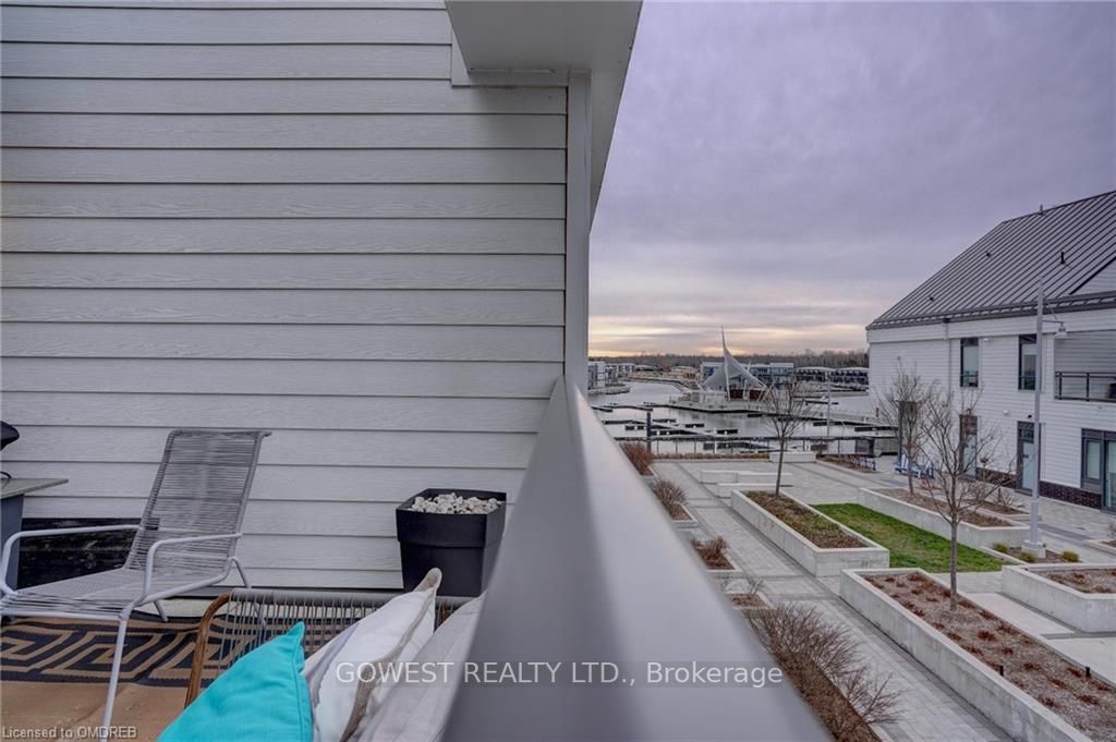 233 Broward Way, #10