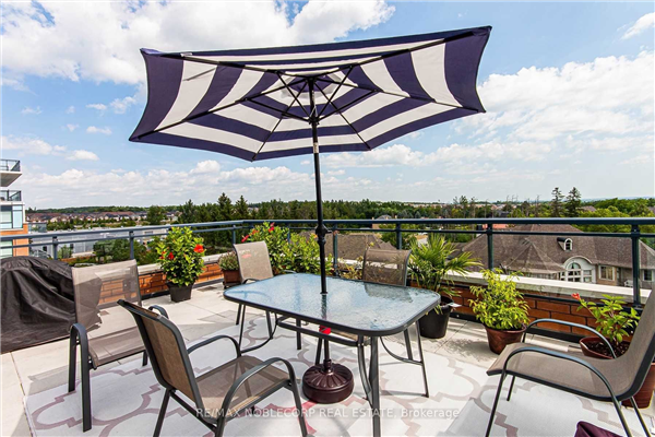 11611 Yonge St, Richmond Hill