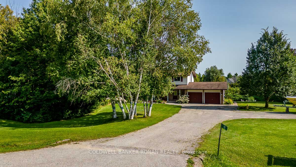 Listing N6792396 - Large Photo # 36