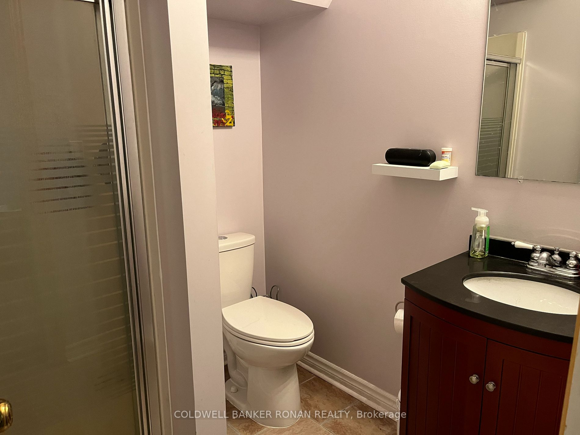 Listing N6792396 - Large Photo # 24