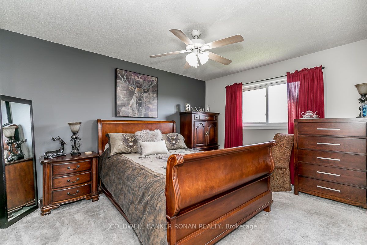 Listing N6792396 - Large Photo # 20