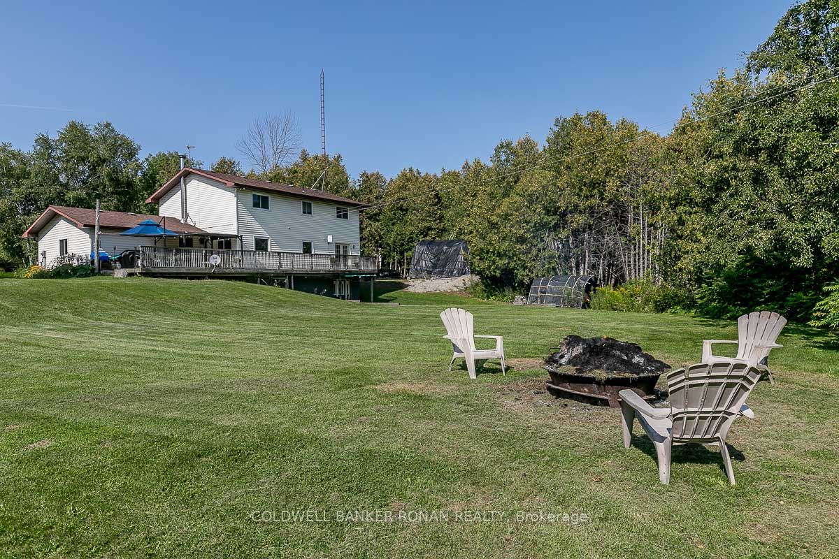 Listing N6792396 - Large Photo # 34