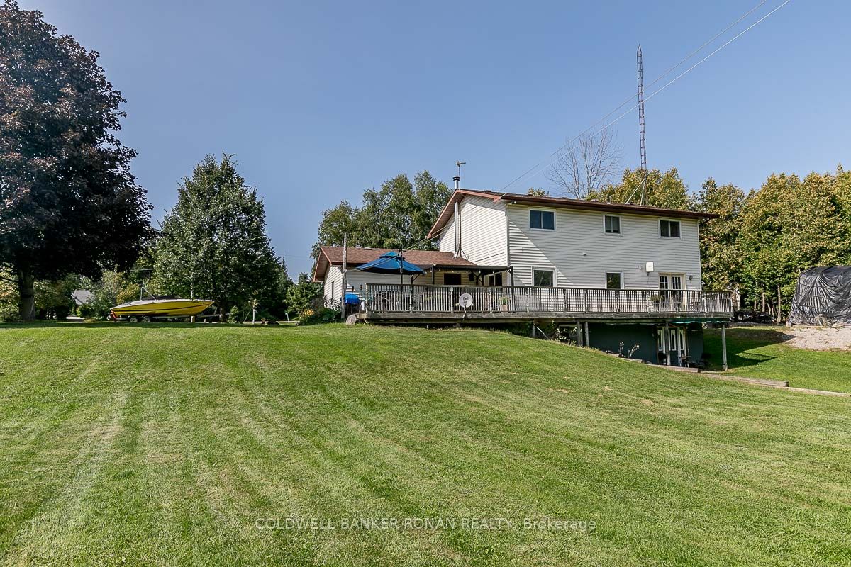 Listing N6792396 - Large Photo # 33