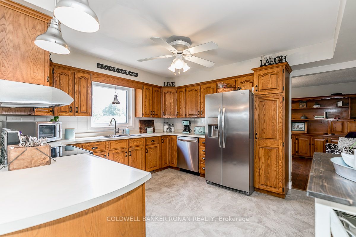 Listing N6792396 - Large Photo # 10