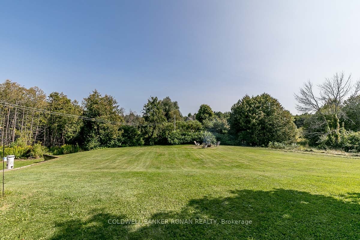Listing N6792396 - Large Photo # 32