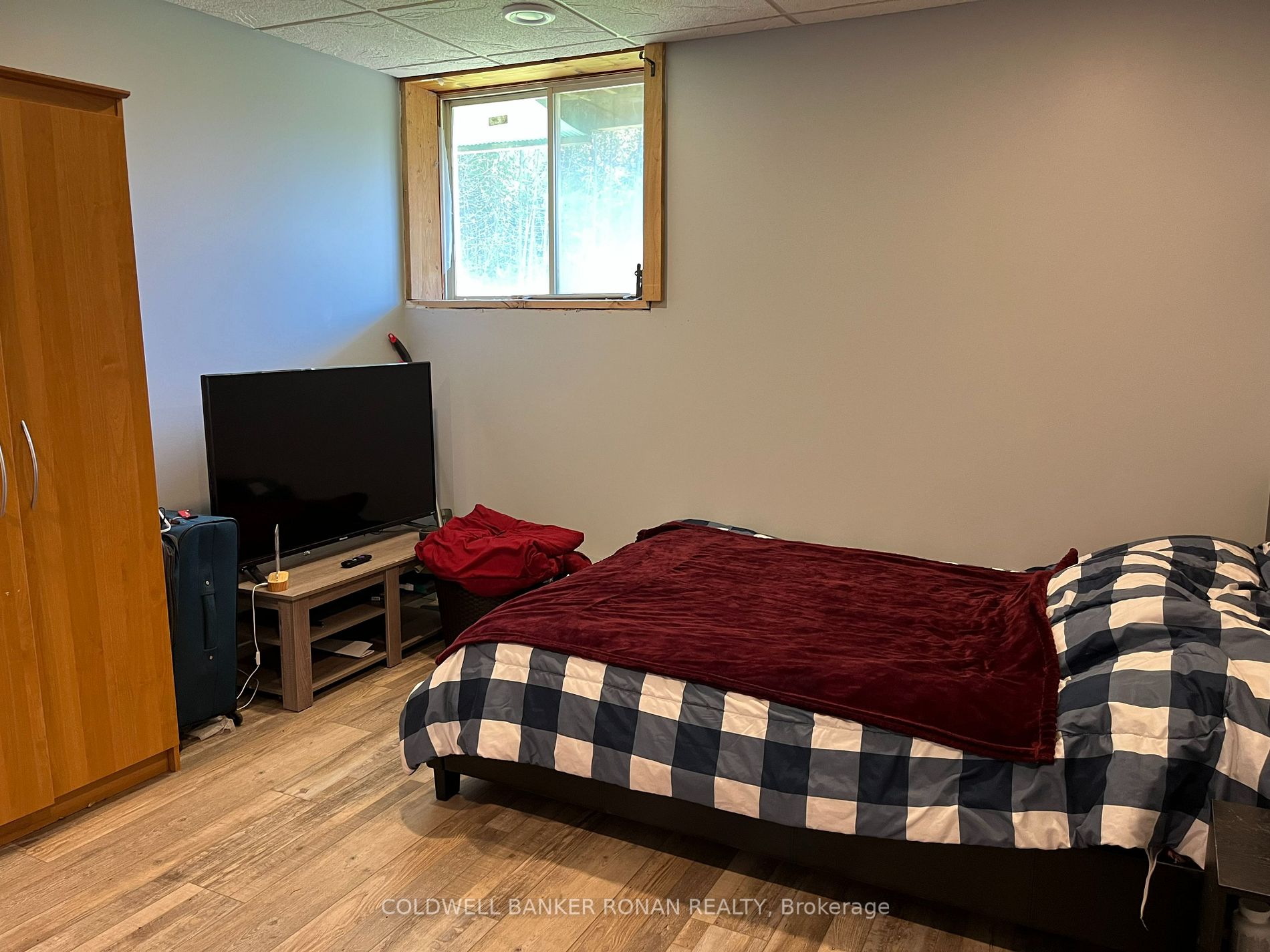 Listing N6792396 - Large Photo # 28